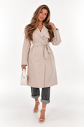 Liora Trenchcoat