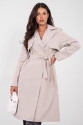  Mantel model 223823 Rue Paris 